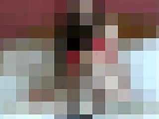 i gonna crush ur lil 18+ balls to dust