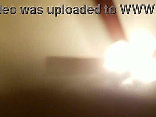 Anal sex is so intense and fun