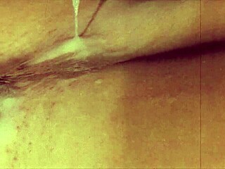 Dark Lantern Entertainment presents vintage closeups from erotic confessions of fucking and blowjobs