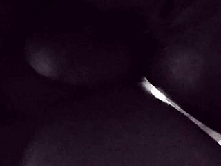 Trailer - Fan Fills Paty Angel's Pussy Without Condom