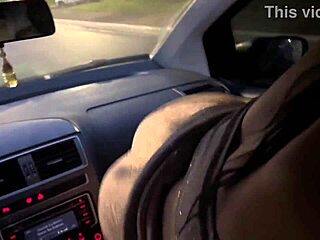 Husband SHARES Wife At MOTEL With NEW Friend