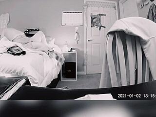 yo, my 2021 amateur wife compilation is pure hardcore creampie madness