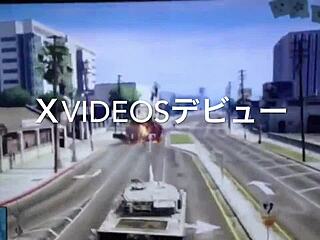 meeting up with japanese friends for a fun game session