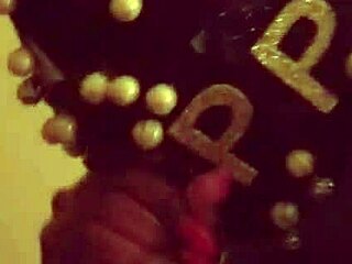 Is This Sloppy Toppy With BBW Slut Ripping Clothes? Watch Her Spit!