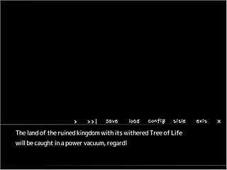 Holy Maiden Humbled in Wild Anal Action!