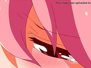 girl, are you ready for this rough gangbang in the alleyway with missionary banging?