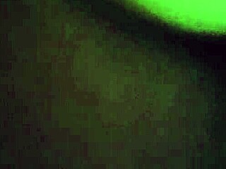 Buceta Delicia's Delicious Amateur Pussy Is So Wet And Ready!