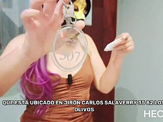 Touring hotels with my best friend for sex?