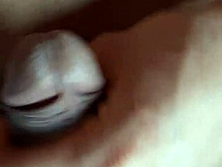 vietnamese young adult explores life at 18