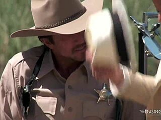 Stunning girls crave hardcore group sex with tight pussies pounded relentlessly.