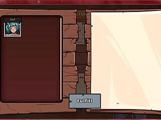 Let's Play Breeding Farm?