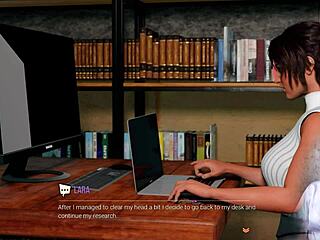 ग्लोरीहोल