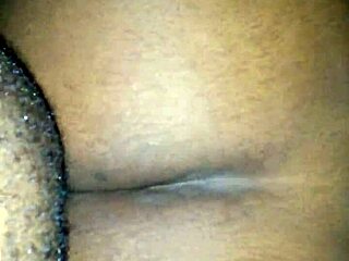 Arizona thot begs for that ass pounding she craves