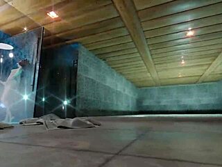 Cheerful Futanari Threesome Animation With Hot Futa Dicks Fucking