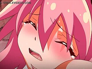 girl, are you ready for this rough gangbang in the alleyway with missionary banging?