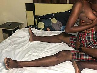 my first porn audition on july 7th 2023 was so hot! 😍 showing off my ass and tits. 😉