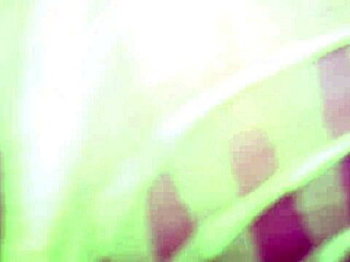 Thick Latina Babe Fucked From The Back With Hard Cock.