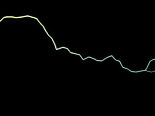 trailer porno-casting with teen 18+ model nicole 23y