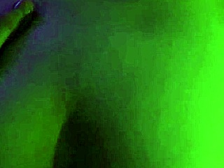 Teen Amateur Cums During Bent Over Doggystyle Fucking.