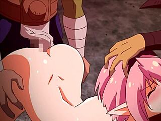 girl, are you ready for this rough gangbang in the alleyway with missionary banging?