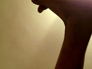 Anal sex is so intense and fun