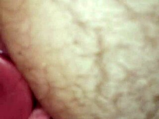 Making My Husband My Bitch With Assfucking