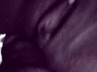 Trailer - Fan Fills Paty Angel's Pussy Without Condom