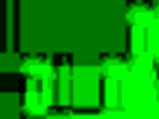 Buceta Delicia's Delicious Amateur Pussy Is So Wet And Ready!