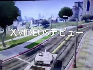 meeting up with japanese friends for a fun game session