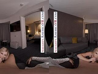 seductive sensations unleashing emily rights ultimate erotic expertise