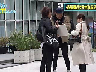 Full version http bit ly 371kh0v