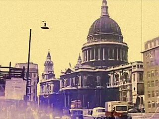 i remember vintage anal taboo scenes from the past