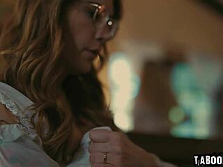 tabooer com - troy francisco poundin’ wives doggystyle