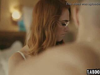 tabooer com - troy francisco poundin’ wives doggystyle