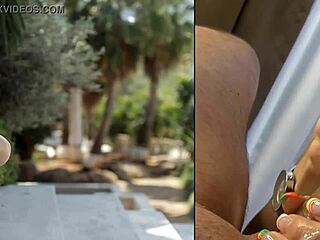 i love watching piss squirt and cum in this compilation