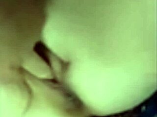 i love playing with my wife's intimate areas in a fun way