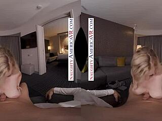 seductive sensations unleashing emily rights ultimate erotic expertise