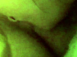 Amateur couple amazon fuck sloppy blowjob deep rimjob cumshot facial - bunnieandthedude