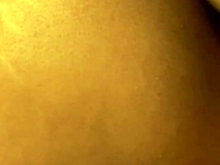 Hey, fuck me like your tame cuckold wants