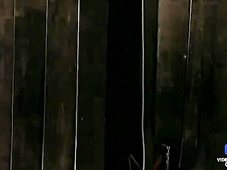 Asian brunette and lookalike fucked alternately in threesome