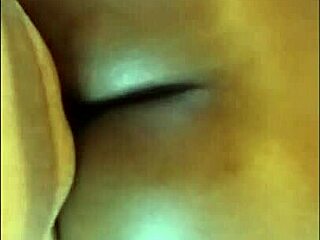 i fucked that naughty stranger's ass