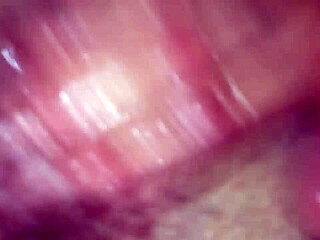 Step Mom And Son Playing With Fat Pussy