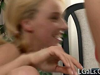 Girlsway Naughty Busty Stepmom and Stepdaughter Find New Fun Without Internet Cunilingus Masturbation Milf Teen 18+ Ass Tits Mother in Law Natural Tits Fat Hardcore