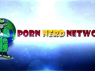 Damn, that blowjob felt incredible! Swingers know how to do it right for pure group pleasure.