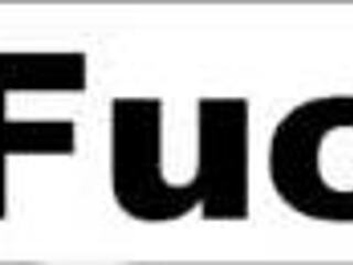 Capri Shows Off Her Pretty Feet!