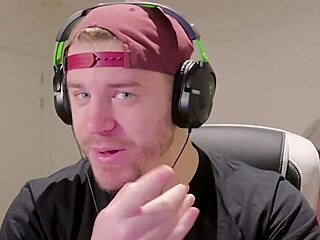 When baking goes wrong with a girl in uncensored hentai fap ceo