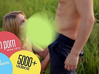 Hey pet slave, deepthroat me and take this pounding!