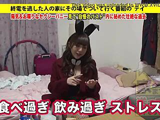 Check out the full version of this cosplay video