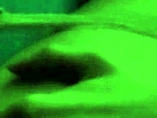 seductive beautiful european blonde webcam model performs affectionate masturbation with fingering to orgasm