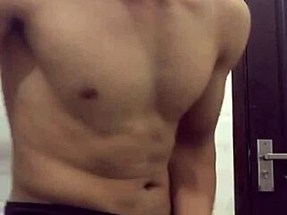 Exploring Gay Culture